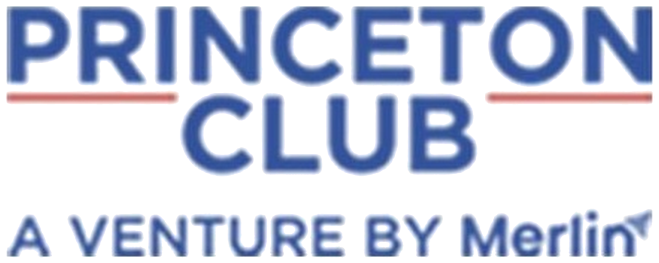 Princeton Club