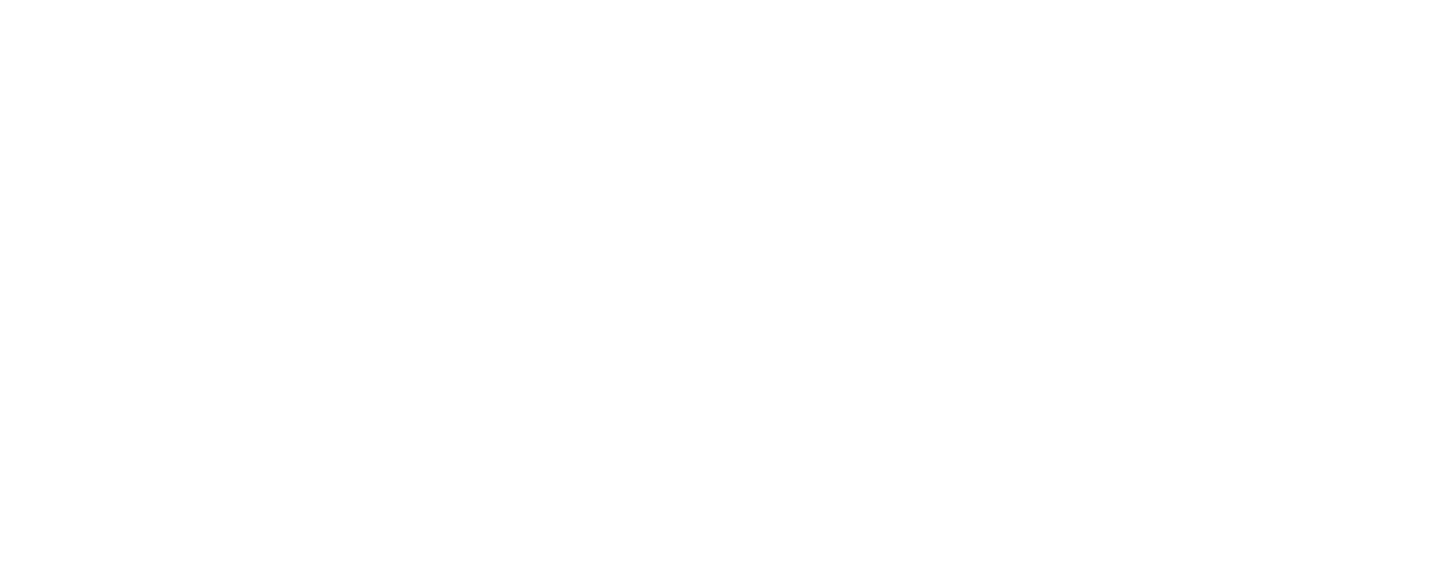 Princeton Club
